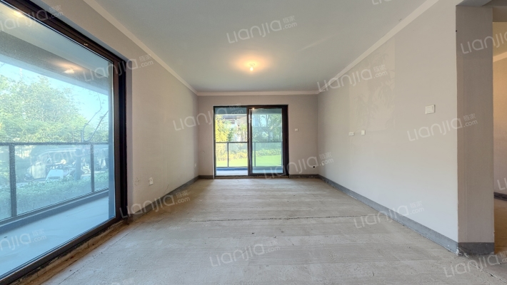 大正水晶森林二期二手房实景图