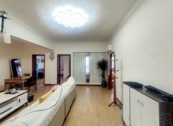 整租·鑫源大厦 3室1厅 南_鑫源大厦租房