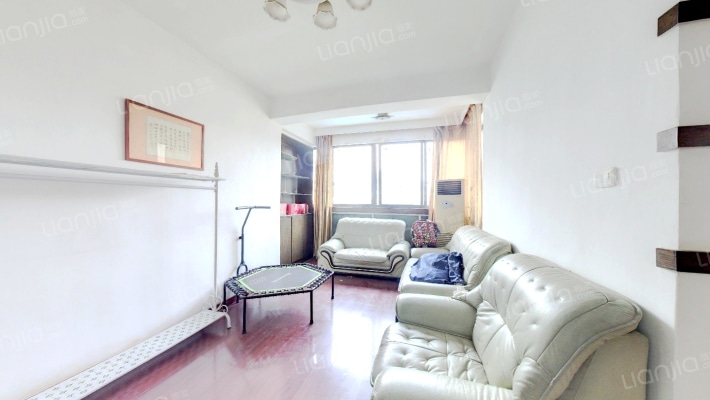 上海路3号二手房实景图