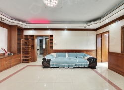 整租·金海楼 3室2厅 南/北_金海楼租房