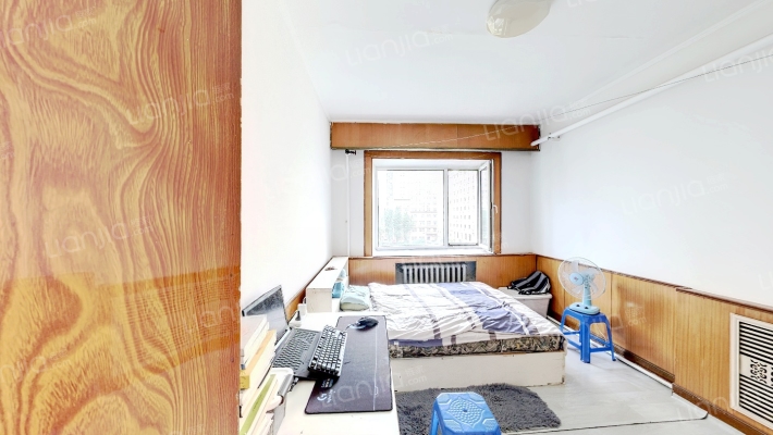 规划街二手房实景图