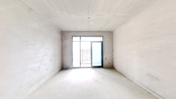 万豪世纪天街二手房实景图