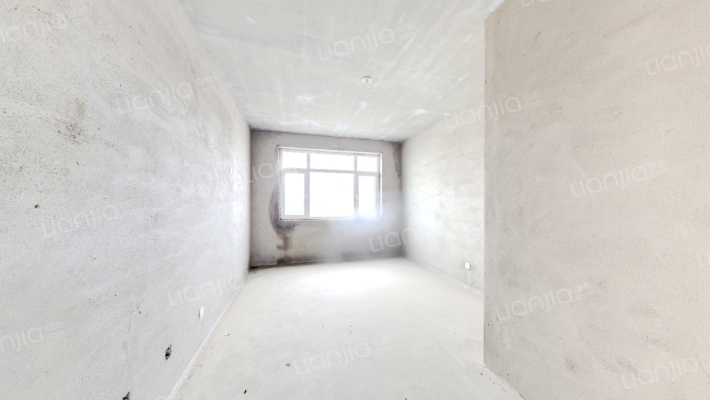 泰和居二手房实景图