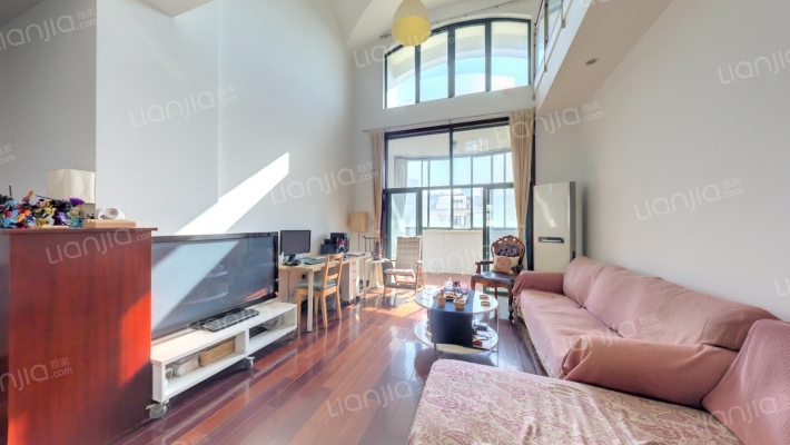 八月桂林二手房实景图