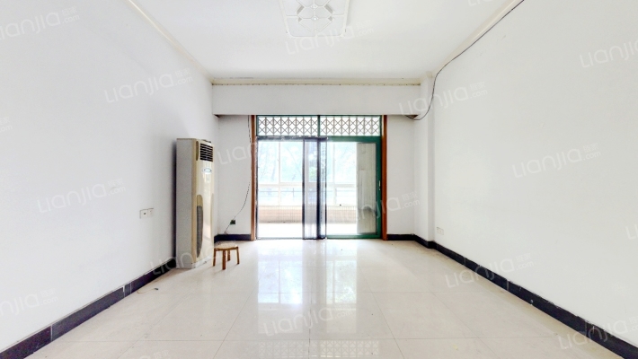 怡雅花园二手房实景图