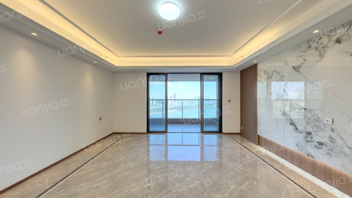 江山印二手房实景图