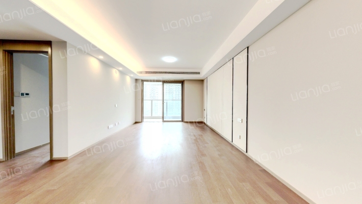 天颂花园三期二手房实景图