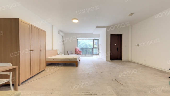 浦江华侨城2期(江栀路500弄)二手房实景图