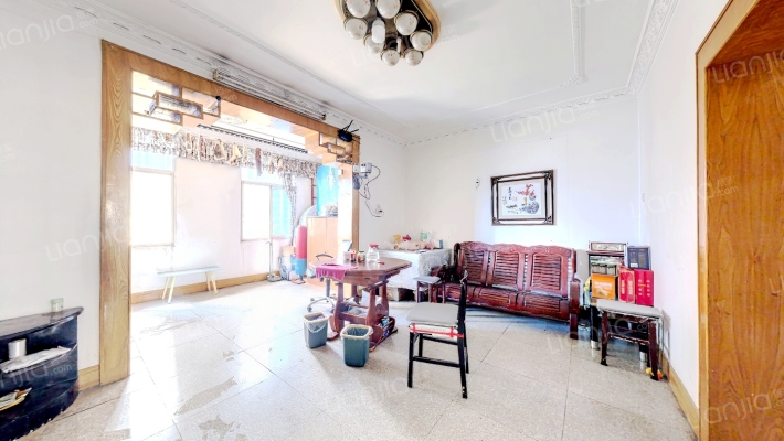 柴林头71-74号二手房实景图