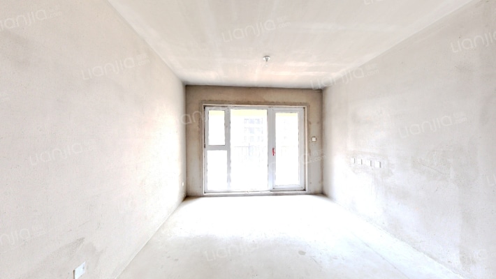 荣盛锦绣观邸一期二手房实景图