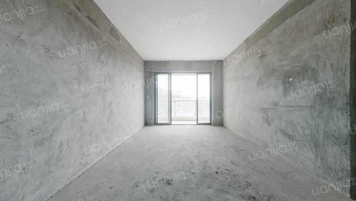 庄士映蝶蓝湾二期二手房实景图