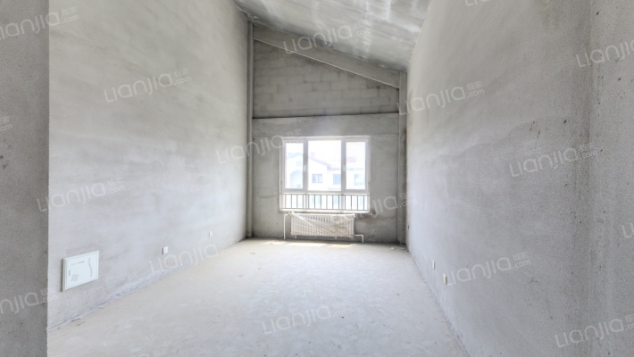 金馨园五区二手房实景图