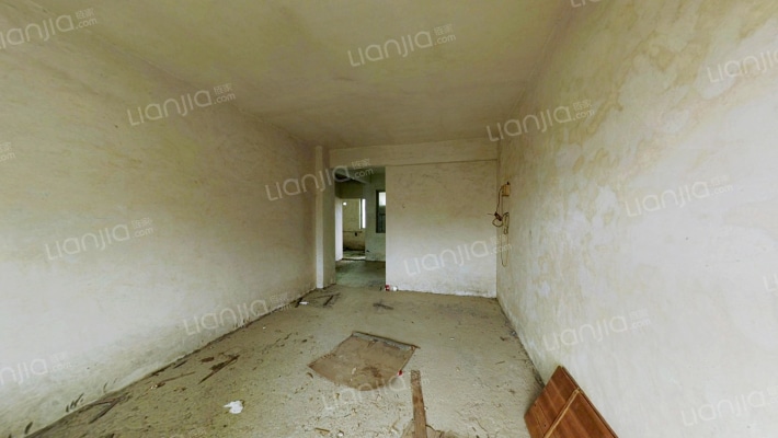 怡景花园(金湾区)二手房实景图