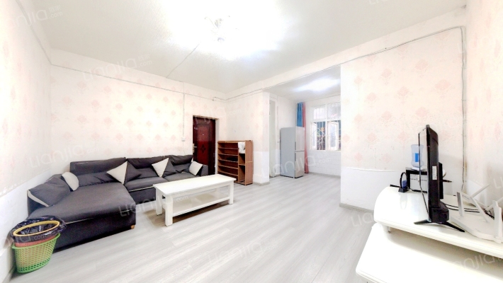 蒲阳路37号二手房实景图