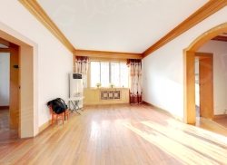 整租·新城湾邮电小区 3室2厅 南_新城湾邮电小区租房