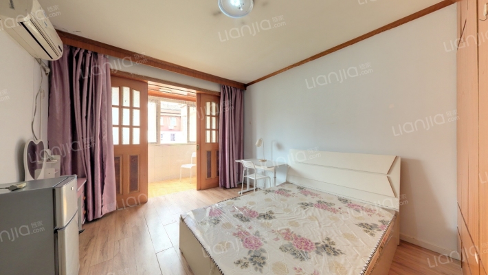 康润园二手房实景图