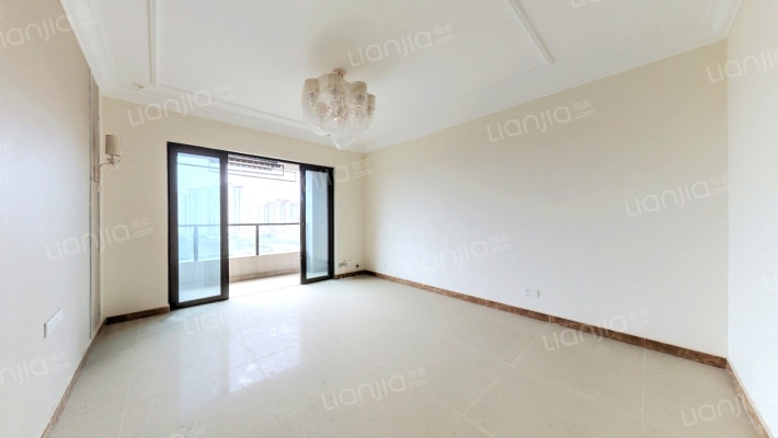 恒大文化旅游城18组团二手房实景图