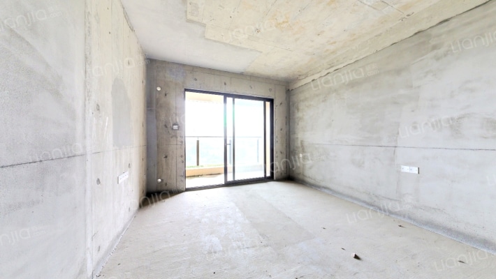 金裕星河天璨名居二手房实景图