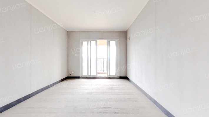 博琅郡二期北二手房实景图