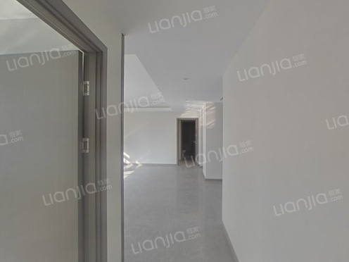 整租·锦绣东宸 3室2厅 南