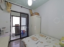 合租·新景华府一期 3居室 北卧_新景华府一期租房