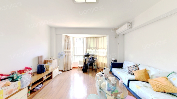 采菊苑二手房实景图