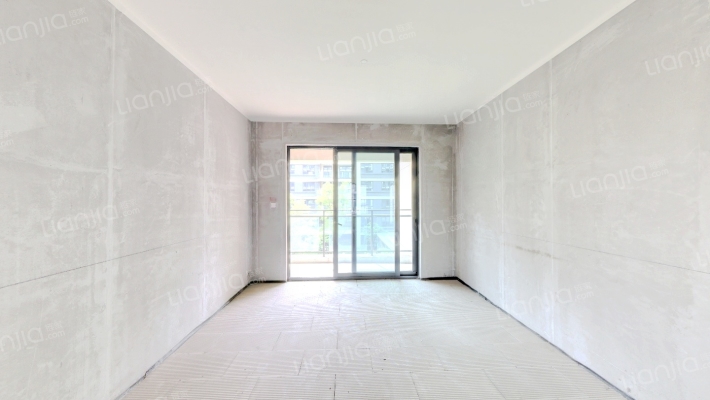 雲鼎城玺云二手房实景图