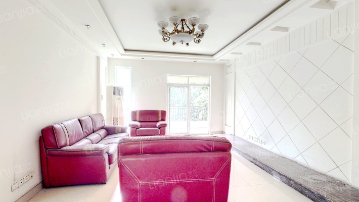 置信柳城谊苑二手房实景图