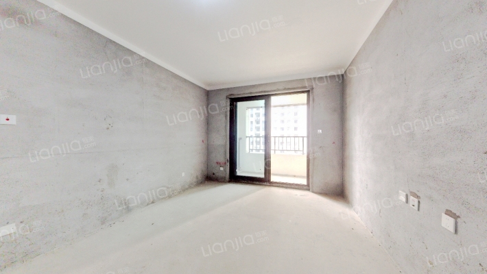 汇泉景悦城1号院二手房实景图