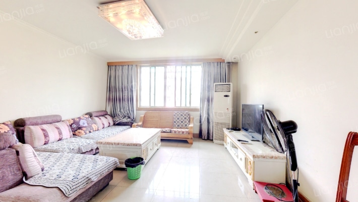 安居苑(温江)二手房实景图