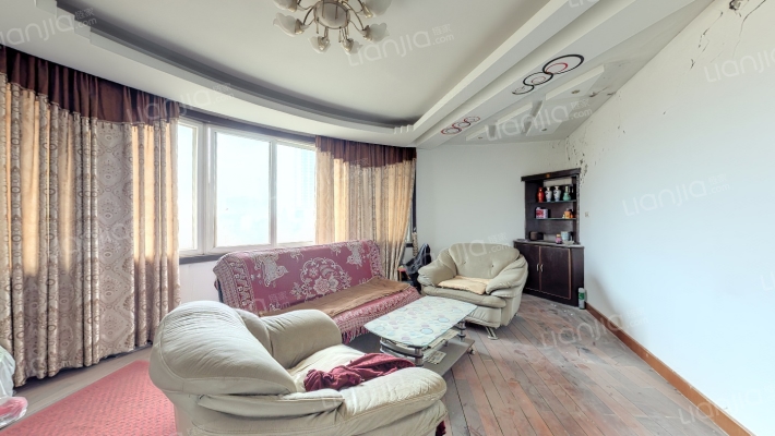 文昌街182号二手房实景图