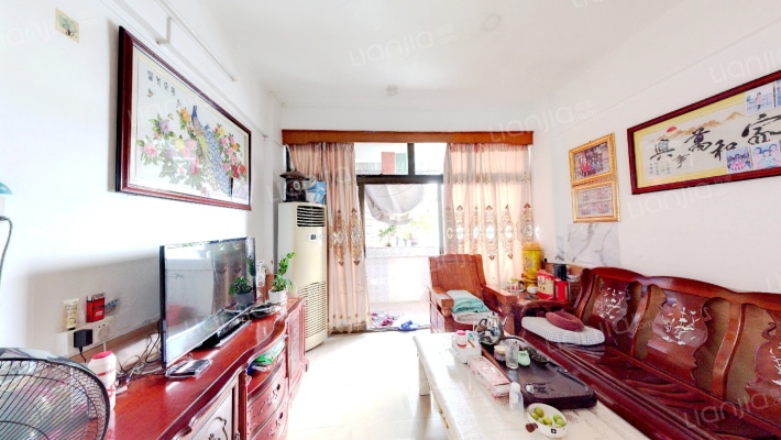 丰田新村二手房实景图