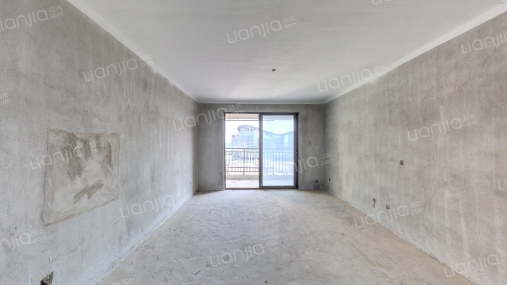 临瑞儒乐城二手房实景图