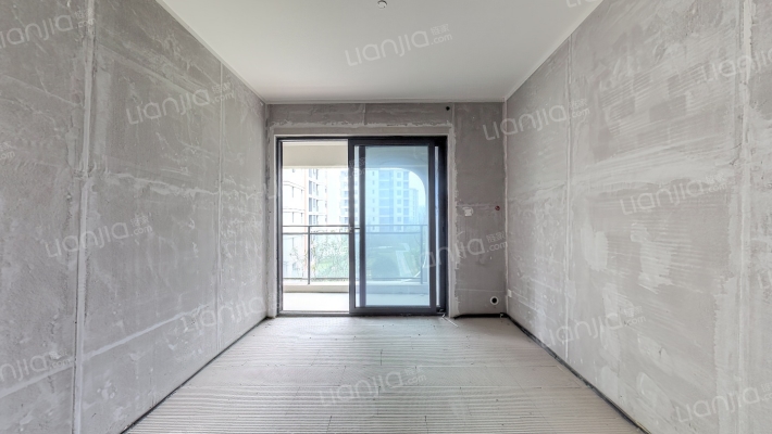 融创0238星尚苑二手房实景图