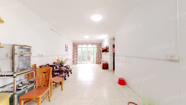 宏富楼二手房实景图