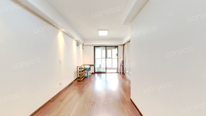 复地宴南都二期二手房实景图