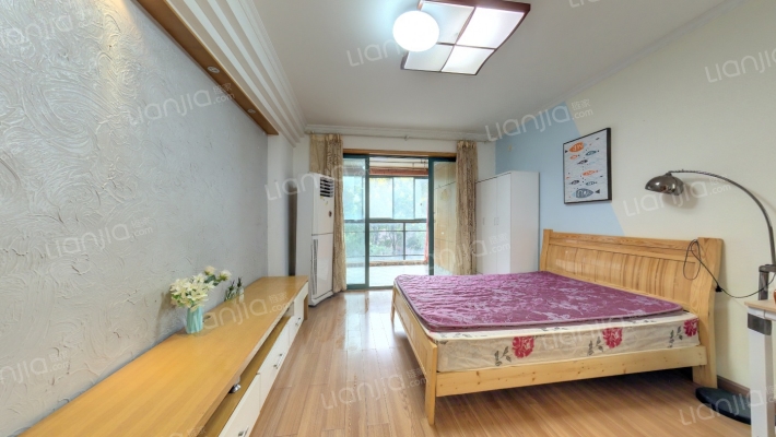 馨怡园二手房实景图