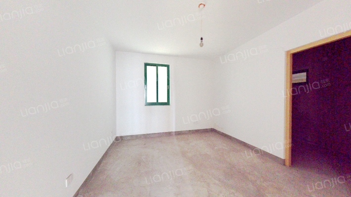 五洲大厦二手房实景图