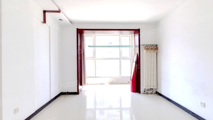 翠亨花园二手房实景图