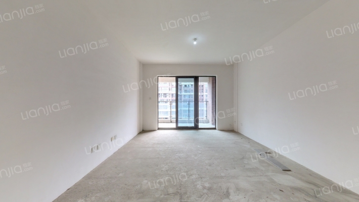 北大资源颐和雅郡二手房实景图