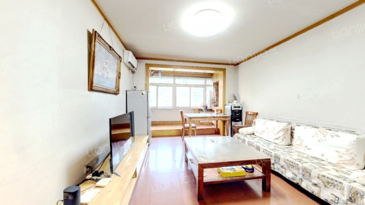 试剂厂西院二手房实景图