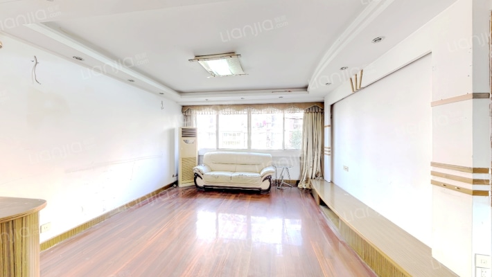 东方苑二手房实景图