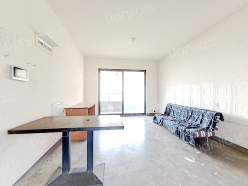 整租·华府壹区东区 2室2厅 南/北