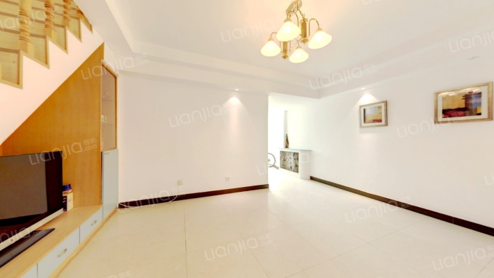 厂洼西街10号院二手房实景图