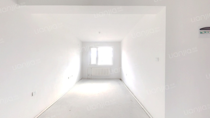 金泽园二手房实景图