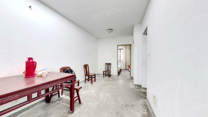 春江新城鸿觉坊二手房实景图