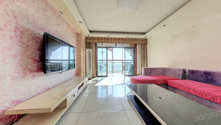 康城花园二手房实景图