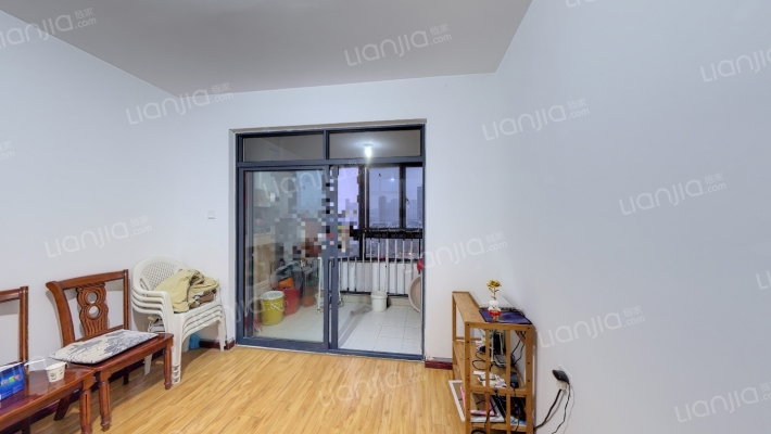 星光园二手房实景图