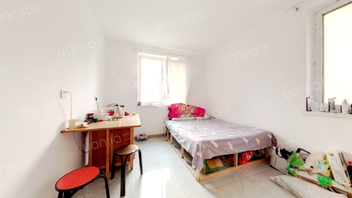 上海路（胜利桥北）二手房实景图