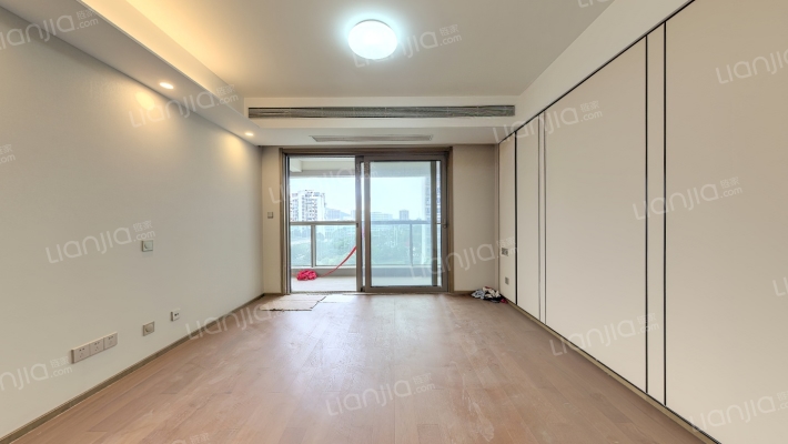 天颂花园二手房实景图